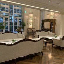 アーフェリーク迎賓館　小倉の画像