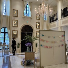 山手迎賓館　神戸の画像