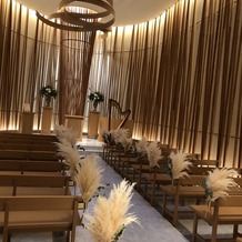 山手迎賓館　神戸の画像