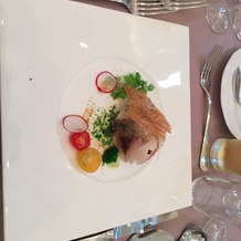 山手迎賓館　神戸の画像