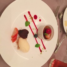 山手迎賓館　神戸の画像
