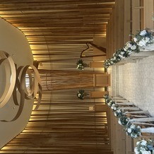 山手迎賓館　神戸の画像
