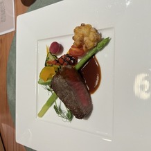 山手迎賓館　神戸の画像