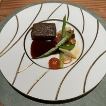 山手迎賓館　神戸の画像