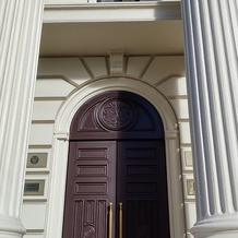 山手迎賓館　神戸の画像