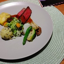 山手迎賓館　神戸の画像