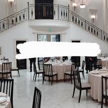 山手迎賓館　神戸の画像