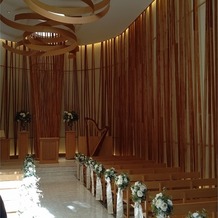 山手迎賓館　神戸の画像