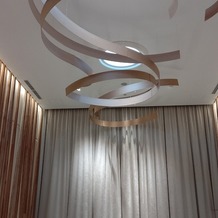 山手迎賓館　神戸の画像