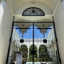 北山迎賓館の画像｜外観