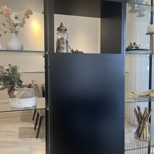北山迎賓館の画像
