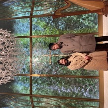 北山迎賓館の画像