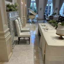 北山迎賓館の画像
