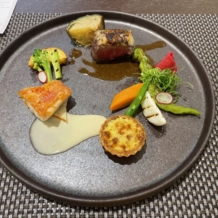 北山迎賓館の画像