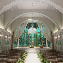 北山迎賓館の画像