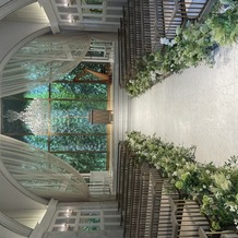 北山迎賓館の画像