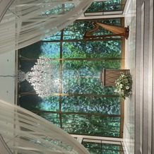 北山迎賓館の画像