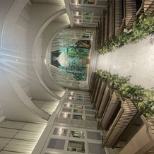 北山迎賓館の画像