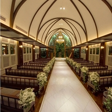 ベイサイド迎賓館　鹿児島の画像｜ビクトリアハウス