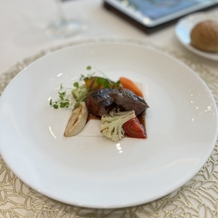 ベイサイド迎賓館　鹿児島の画像｜フランス料理