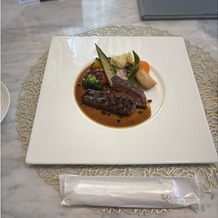 ベイサイド迎賓館　鹿児島の画像｜お腹料理