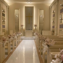 ベイサイド迎賓館　鹿児島の画像