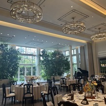 ベイサイド迎賓館　鹿児島の画像