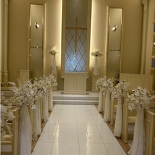 ベイサイド迎賓館　鹿児島の画像