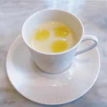 ベイサイド迎賓館　鹿児島の画像