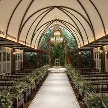 ニーズ鹿児島 by T&amp;G WEDDINGの画像