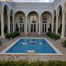 アーセンティア迎賓館　浜松の画像