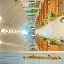 アーセンティア迎賓館　浜松の画像