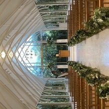 アーセンティア迎賓館　浜松の画像