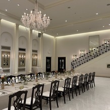 アーセンティア迎賓館　浜松の画像