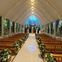 アーセンティア迎賓館　浜松の画像