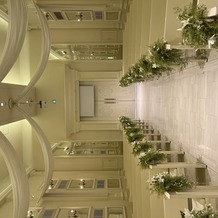 アーセンティア迎賓館　浜松の画像