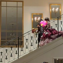 アーセンティア迎賓館　浜松の画像