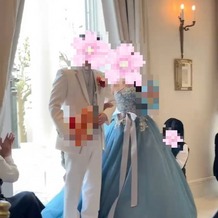 アーセンティア迎賓館　浜松の画像
