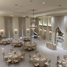 アーセンティア迎賓館　浜松の画像