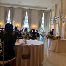 アーセンティア迎賓館　浜松の画像