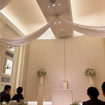 アーセンティア迎賓館　浜松の画像