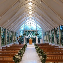 アーセンティア迎賓館　浜松の画像