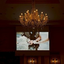 アーセンティア迎賓館　浜松の画像｜エンドロールムービー