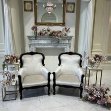 アーセンティア迎賓館　浜松の画像