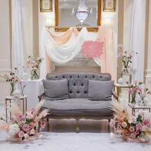 アーセンティア迎賓館　浜松の画像