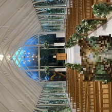 アーセンティア迎賓館　浜松の画像