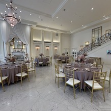 アーセンティア迎賓館　浜松の画像