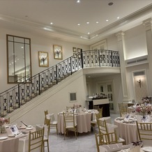 アーセンティア迎賓館　浜松の画像