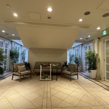 アクアテラス迎賓館 &amp;nbsp;新横浜の画像