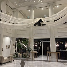 アクアテラス迎賓館 &amp;nbsp;新横浜の画像